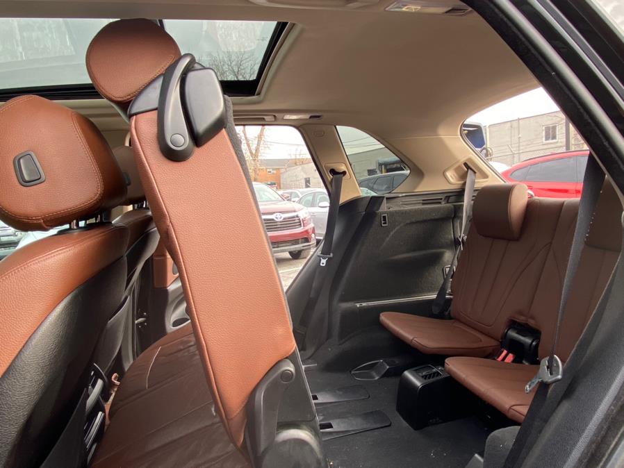 Used BMW X5 AWD 4dr xDrive35i 2015 | European Auto Expo. Lodi, New Jersey Used BMW X5 AWD 4dr xDrive35i 2015 | European Auto Expo. Lodi, New Jersey