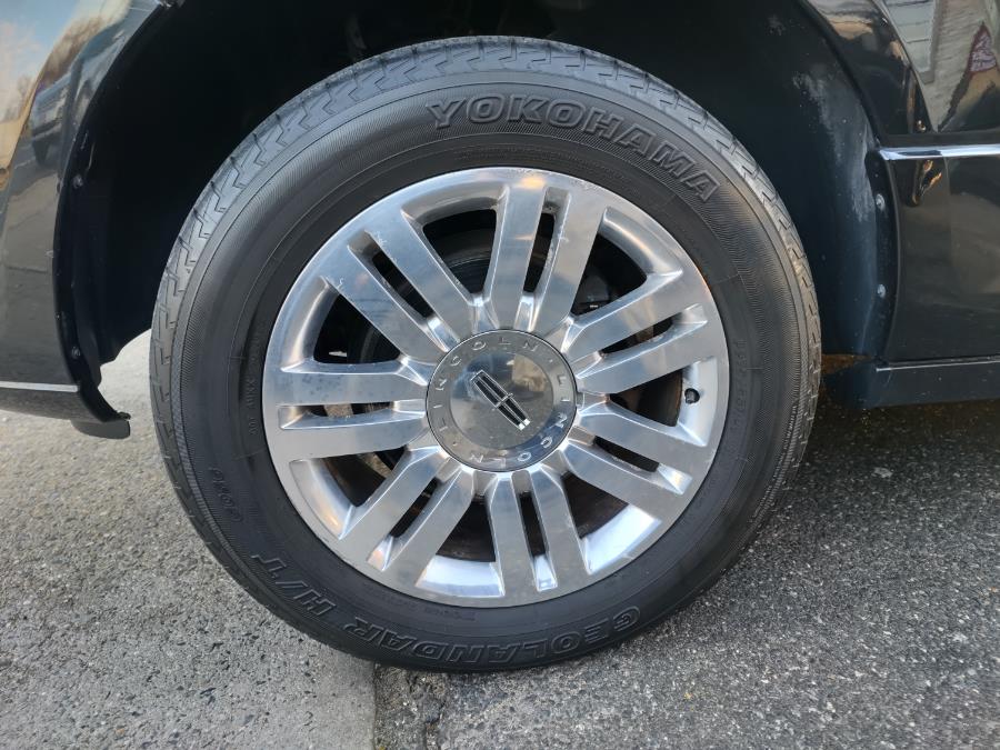 Used Lincoln Navigator 4WD 4dr 2013 | Alpine Motors Inc. Wantagh, New York Used Lincoln Navigator 4WD 4dr 2013 | Alpine Motors Inc. Wantagh, New York