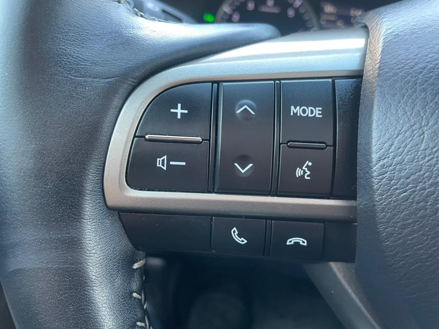 2017 Lexus ES ES 350 FWD, available for sale in Manchester, Connecticut | Carsonmain LLC. Manchester, Connecticut 2017 Lexus ES ES 350 FWD, available for sale in Manchester, Connecticut | Carsonmain LLC. Manchester, Connecticut