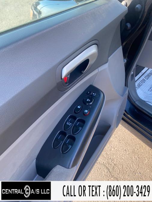 2007 Honda Civic Sdn 4dr AT LX, available for sale in East Windsor, Connecticut | Central A/S LLC. East Windsor, Connecticut 2007 Honda Civic Sdn 4dr AT LX, available for sale in East Windsor, Connecticut | Central A/S LLC. East Windsor, Connecticut