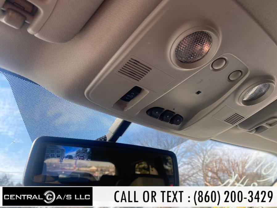2011 Chevrolet Traverse AWD 4dr LT w/1LT, available for sale in East Windsor, Connecticut | Central A/S LLC. East Windsor, Connecticut 2011 Chevrolet Traverse AWD 4dr LT w/1LT, available for sale in East Windsor, Connecticut | Central A/S LLC. East Windsor, Connecticut