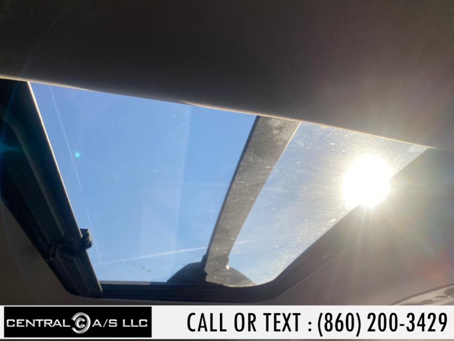 2011 Chevrolet Traverse AWD 4dr LT w/1LT, available for sale in East Windsor, Connecticut | Central A/S LLC. East Windsor, Connecticut 2011 Chevrolet Traverse AWD 4dr LT w/1LT, available for sale in East Windsor, Connecticut | Central A/S LLC. East Windsor, Connecticut