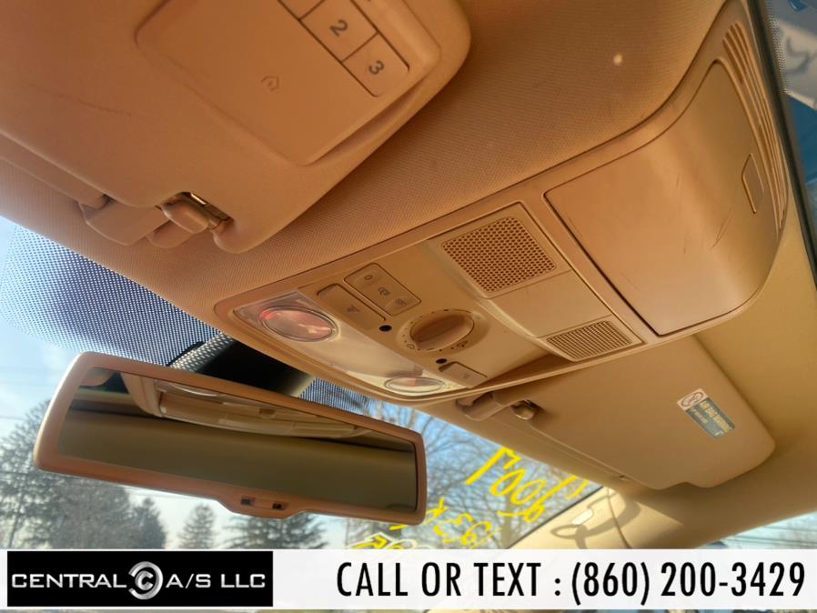 2007 Volkswagen Passat Sedan 4dr Auto 3.6L 4MOTION, available for sale in East Windsor, Connecticut | Central A/S LLC. East Windsor, Connecticut 2007 Volkswagen Passat Sedan 4dr Auto 3.6L 4MOTION, available for sale in East Windsor, Connecticut | Central A/S LLC. East Windsor, Connecticut
