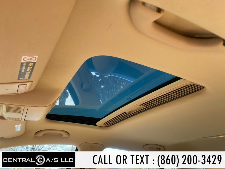 2007 Volkswagen Passat Sedan 4dr Auto 3.6L 4MOTION, available for sale in East Windsor, Connecticut | Central A/S LLC. East Windsor, Connecticut 2007 Volkswagen Passat Sedan 4dr Auto 3.6L 4MOTION, available for sale in East Windsor, Connecticut | Central A/S LLC. East Windsor, Connecticut
