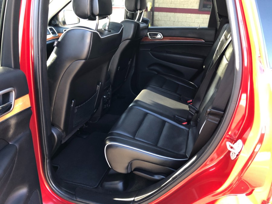 2011 Jeep Grand Cherokee 4WD 4dr Overland, available for sale in Hartford , Connecticut | Ledyard Auto Sale LLC. Hartford , Connecticut 2011 Jeep Grand Cherokee 4WD 4dr Overland, available for sale in Hartford , Connecticut | Ledyard Auto Sale LLC. Hartford , Connecticut