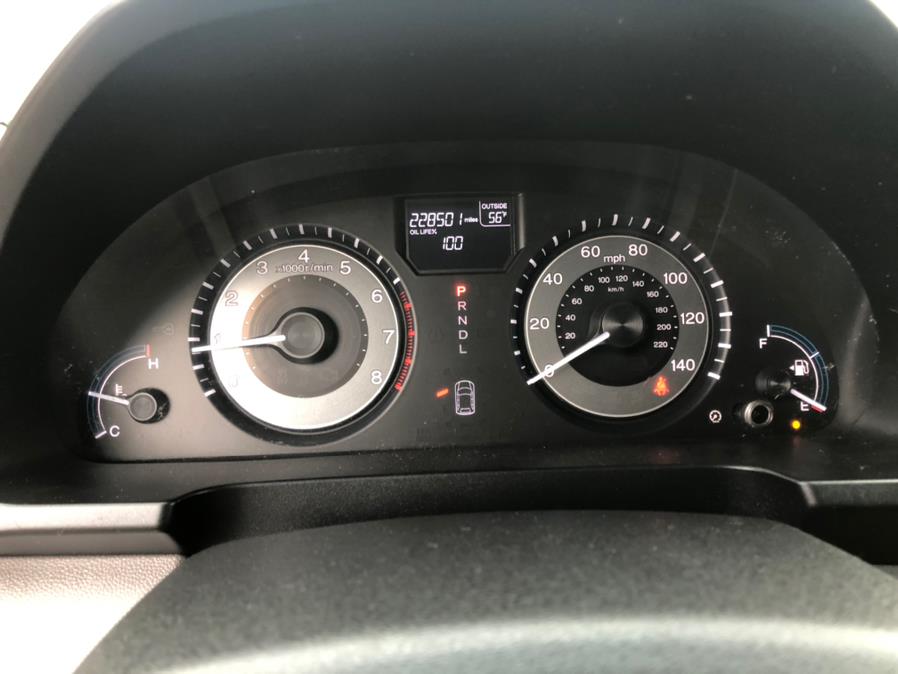 2011 Honda Odyssey 5dr EX, available for sale in Lodi, New Jersey | Route 46 Auto Sales Inc. Lodi, New Jersey 2011 Honda Odyssey 5dr EX, available for sale in Lodi, New Jersey | Route 46 Auto Sales Inc. Lodi, New Jersey