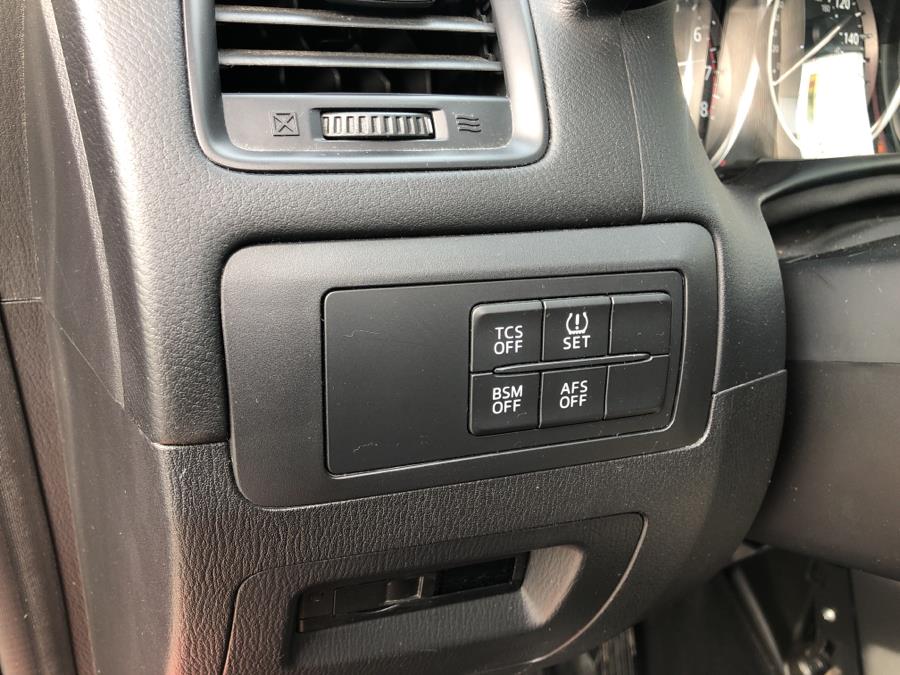 Used Mazda CX-5 AWD 4dr Auto Touring 2014 | Route 46 Auto Sales Inc. Lodi, New Jersey Used Mazda CX-5 AWD 4dr Auto Touring 2014 | Route 46 Auto Sales Inc. Lodi, New Jersey