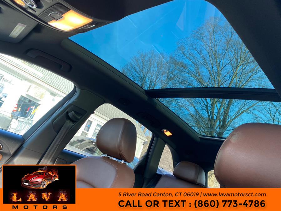 Used Audi Q5 quattro 4dr 2.0T Premium Plus 2013 | Lava Motors. Canton, Connecticut Used Audi Q5 quattro 4dr 2.0T Premium Plus 2013 | Lava Motors. Canton, Connecticut