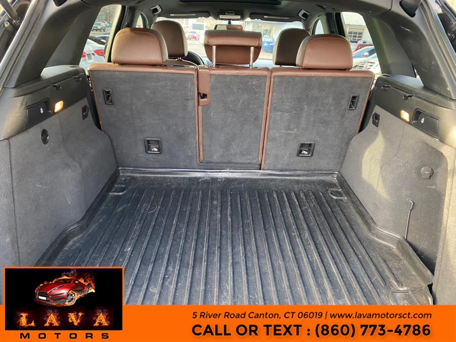 Used Audi Q5 quattro 4dr 2.0T Premium Plus 2013 | Lava Motors. Canton, Connecticut Used Audi Q5 quattro 4dr 2.0T Premium Plus 2013 | Lava Motors. Canton, Connecticut