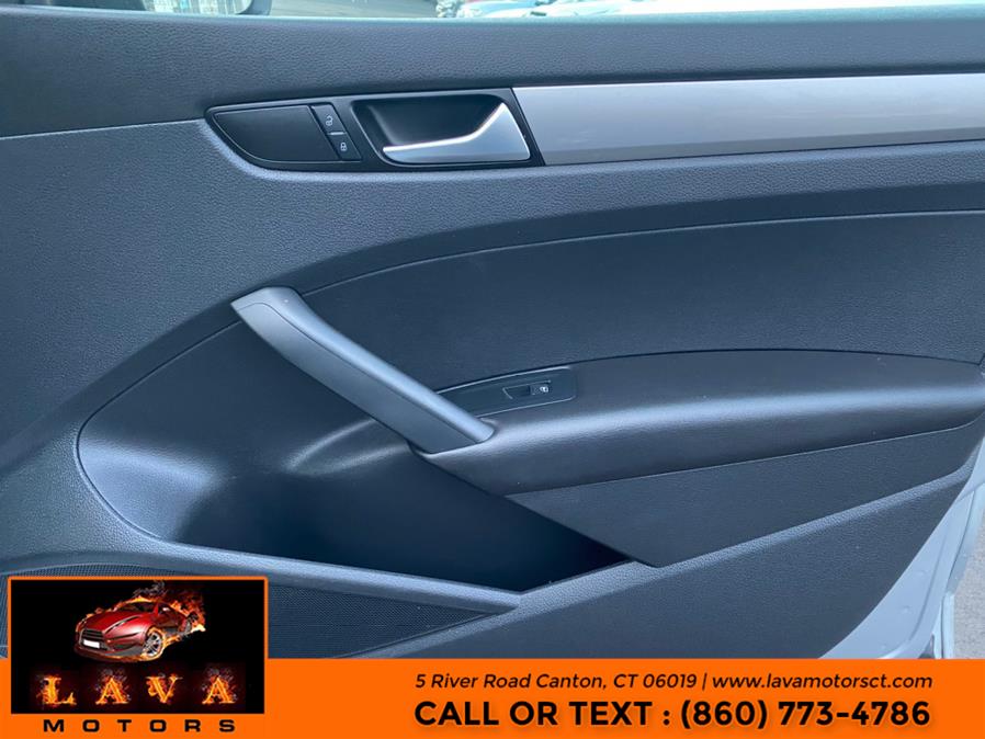 Used Volkswagen Passat 4dr Sdn 1.8T Auto Wolfsburg Ed PZEV *Ltd Avail* 2014 | Lava Motors. Canton, Connecticut Used Volkswagen Passat 4dr Sdn 1.8T Auto Wolfsburg Ed PZEV *Ltd Avail* 2014 | Lava Motors. Canton, Connecticut