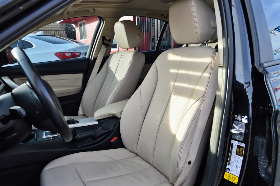 Used BMW 3 Series 4dr Sdn 320i RWD 2015 | Fusion Motors Inc. Moreno Valley, California Used BMW 3 Series 4dr Sdn 320i RWD 2015 | Fusion Motors Inc. Moreno Valley, California
