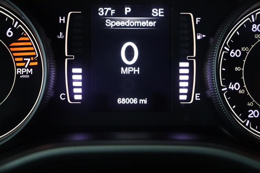 Used Jeep Cherokee LATITUDE PLUS 2018 | Fast Track Motors. Paterson, New Jersey Used Jeep Cherokee LATITUDE PLUS 2018 | Fast Track Motors. Paterson, New Jersey