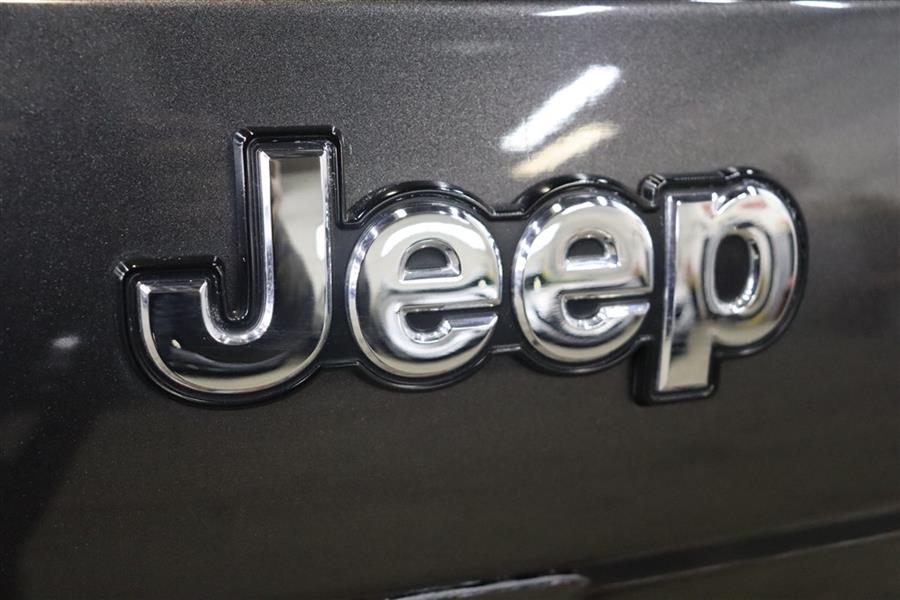 Used Jeep Cherokee LATITUDE PLUS 2018 | Fast Track Motors. Paterson, New Jersey Used Jeep Cherokee LATITUDE PLUS 2018 | Fast Track Motors. Paterson, New Jersey