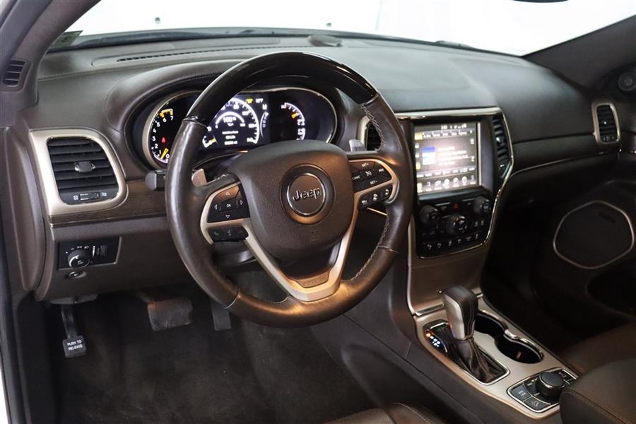 Used Jeep Grand Cherokee SUMMIT 2017 | Fast Track Motors. Paterson, New Jersey Used Jeep Grand Cherokee SUMMIT 2017 | Fast Track Motors. Paterson, New Jersey