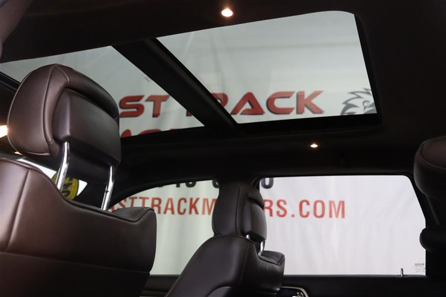 Used Jeep Grand Cherokee SUMMIT 2017 | Fast Track Motors. Paterson, New Jersey Used Jeep Grand Cherokee SUMMIT 2017 | Fast Track Motors. Paterson, New Jersey