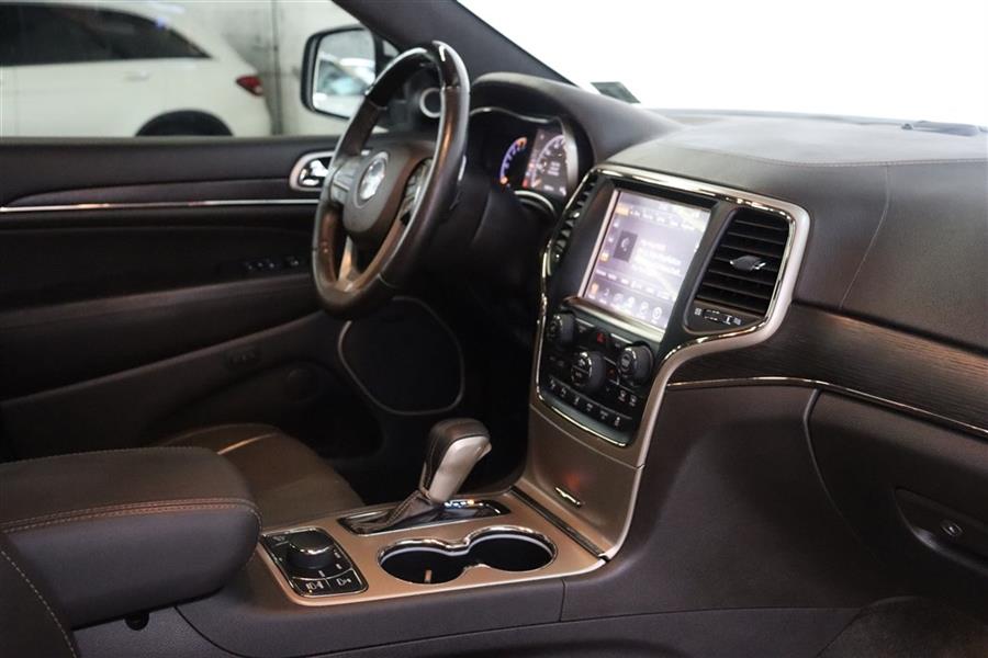 Used Jeep Grand Cherokee SUMMIT 2017 | Fast Track Motors. Paterson, New Jersey Used Jeep Grand Cherokee SUMMIT 2017 | Fast Track Motors. Paterson, New Jersey