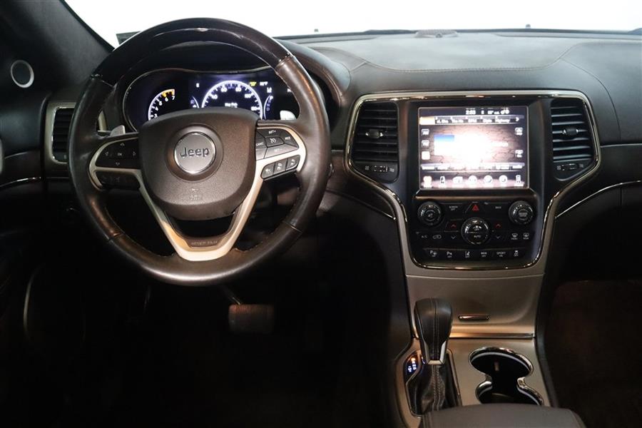 Used Jeep Grand Cherokee SUMMIT 2017 | Fast Track Motors. Paterson, New Jersey Used Jeep Grand Cherokee SUMMIT 2017 | Fast Track Motors. Paterson, New Jersey