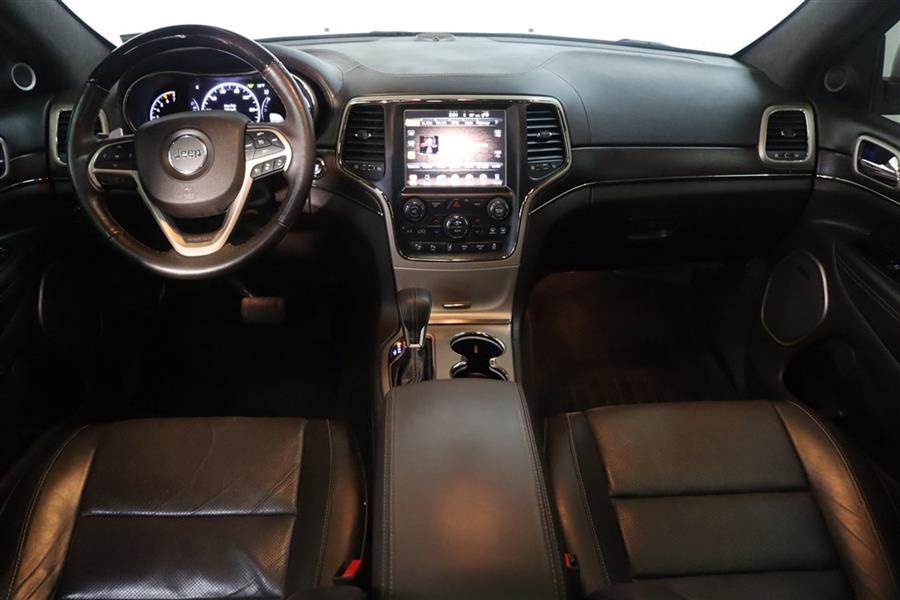 Used Jeep Grand Cherokee SUMMIT 2017 | Fast Track Motors. Paterson, New Jersey Used Jeep Grand Cherokee SUMMIT 2017 | Fast Track Motors. Paterson, New Jersey