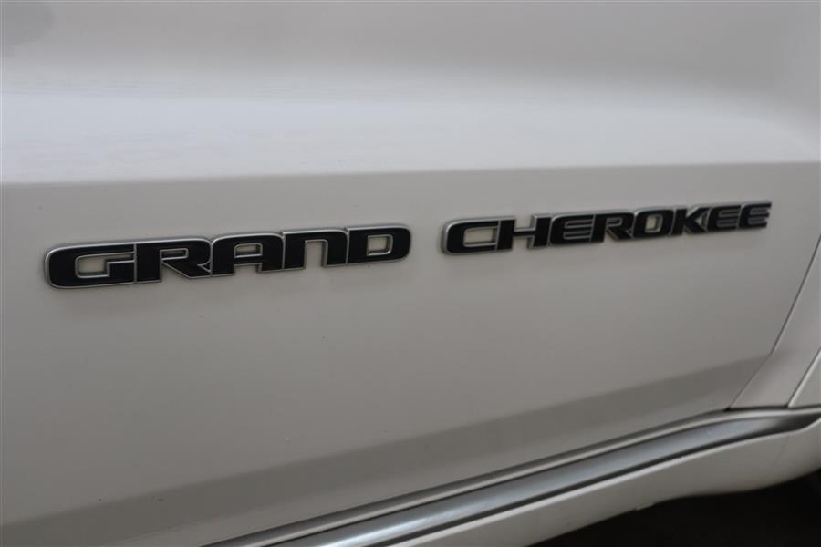 Used Jeep Grand Cherokee SUMMIT 2017 | Fast Track Motors. Paterson, New Jersey Used Jeep Grand Cherokee SUMMIT 2017 | Fast Track Motors. Paterson, New Jersey