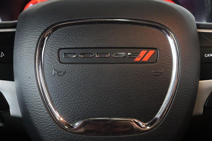 Used Dodge Durango R/T 2017 | Fast Track Motors. Paterson, New Jersey Used Dodge Durango R/T 2017 | Fast Track Motors. Paterson, New Jersey
