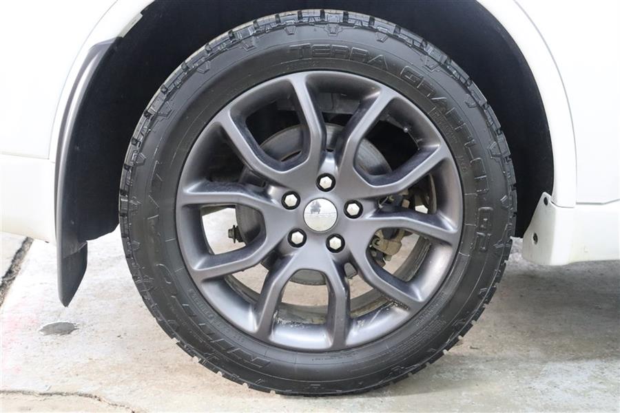 Used Dodge Durango R/T 2017 | Fast Track Motors. Paterson, New Jersey Used Dodge Durango R/T 2017 | Fast Track Motors. Paterson, New Jersey