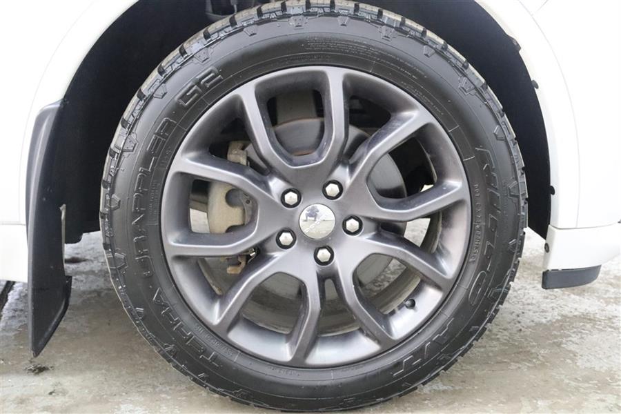 Used Dodge Durango R/T 2017 | Fast Track Motors. Paterson, New Jersey Used Dodge Durango R/T 2017 | Fast Track Motors. Paterson, New Jersey
