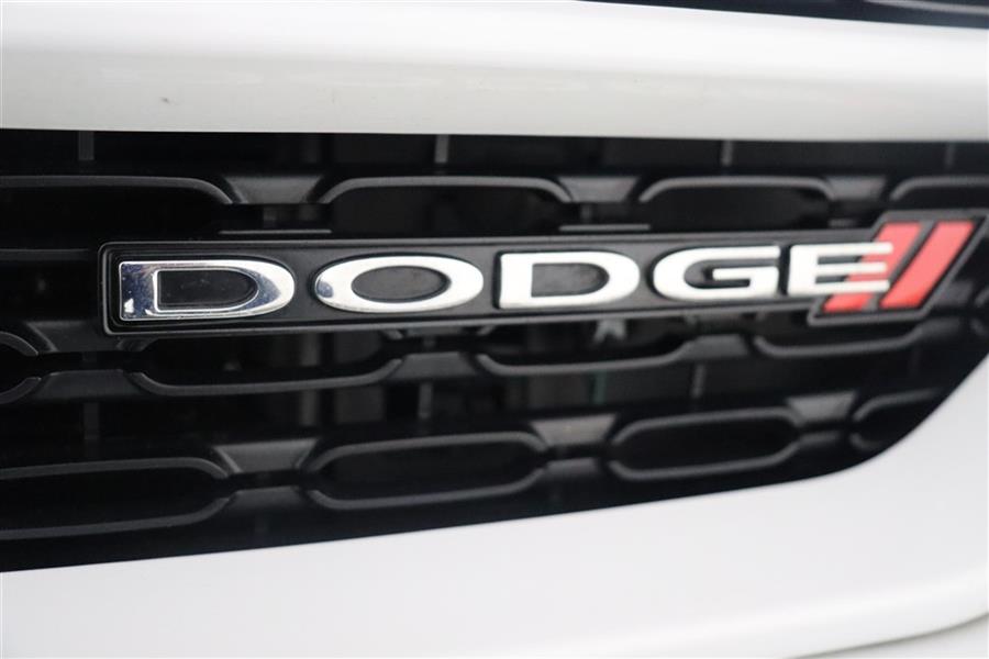 Used Dodge Durango R/T 2017 | Fast Track Motors. Paterson, New Jersey Used Dodge Durango R/T 2017 | Fast Track Motors. Paterson, New Jersey
