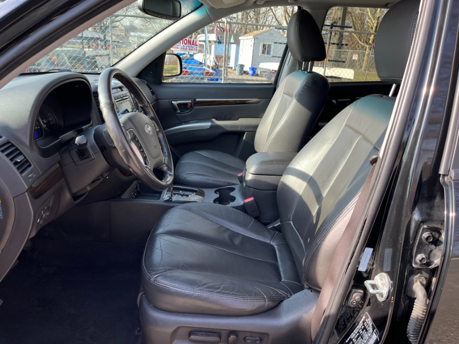 2012 Hyundai Santa Fe AWD 4dr V6 Limited, available for sale in Lyndhurst, New Jersey | Cars With Deals. Lyndhurst, New Jersey 2012 Hyundai Santa Fe AWD 4dr V6 Limited, available for sale in Lyndhurst, New Jersey | Cars With Deals. Lyndhurst, New Jersey