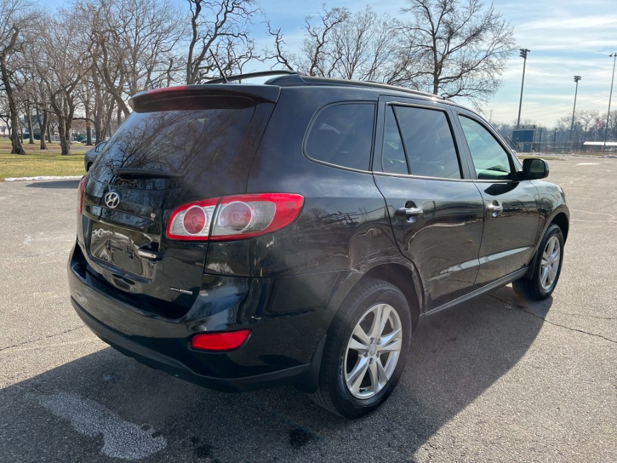 2012 Hyundai Santa Fe AWD 4dr V6 Limited, available for sale in Lyndhurst, New Jersey | Cars With Deals. Lyndhurst, New Jersey 2012 Hyundai Santa Fe AWD 4dr V6 Limited, available for sale in Lyndhurst, New Jersey | Cars With Deals. Lyndhurst, New Jersey