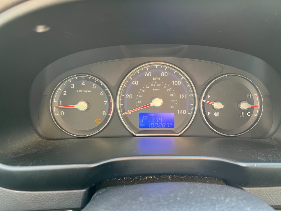2012 Hyundai Santa Fe AWD 4dr V6 Limited, available for sale in Lyndhurst, New Jersey | Cars With Deals. Lyndhurst, New Jersey 2012 Hyundai Santa Fe AWD 4dr V6 Limited, available for sale in Lyndhurst, New Jersey | Cars With Deals. Lyndhurst, New Jersey