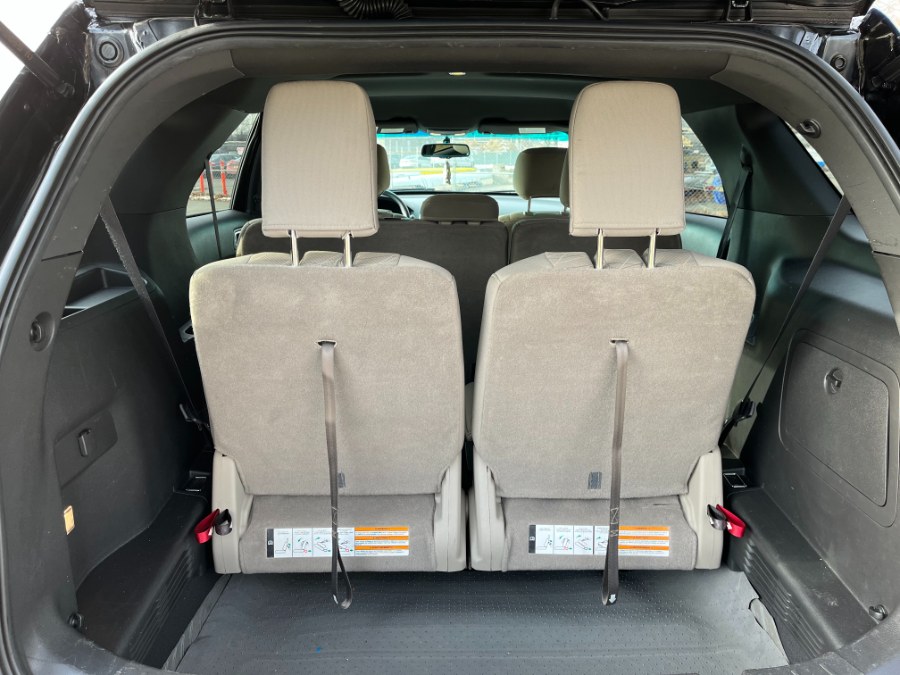 2014 Ford Explorer 4WD 4dr Base, available for sale in Lyndhurst, New Jersey | Cars With Deals. Lyndhurst, New Jersey 2014 Ford Explorer 4WD 4dr Base, available for sale in Lyndhurst, New Jersey | Cars With Deals. Lyndhurst, New Jersey