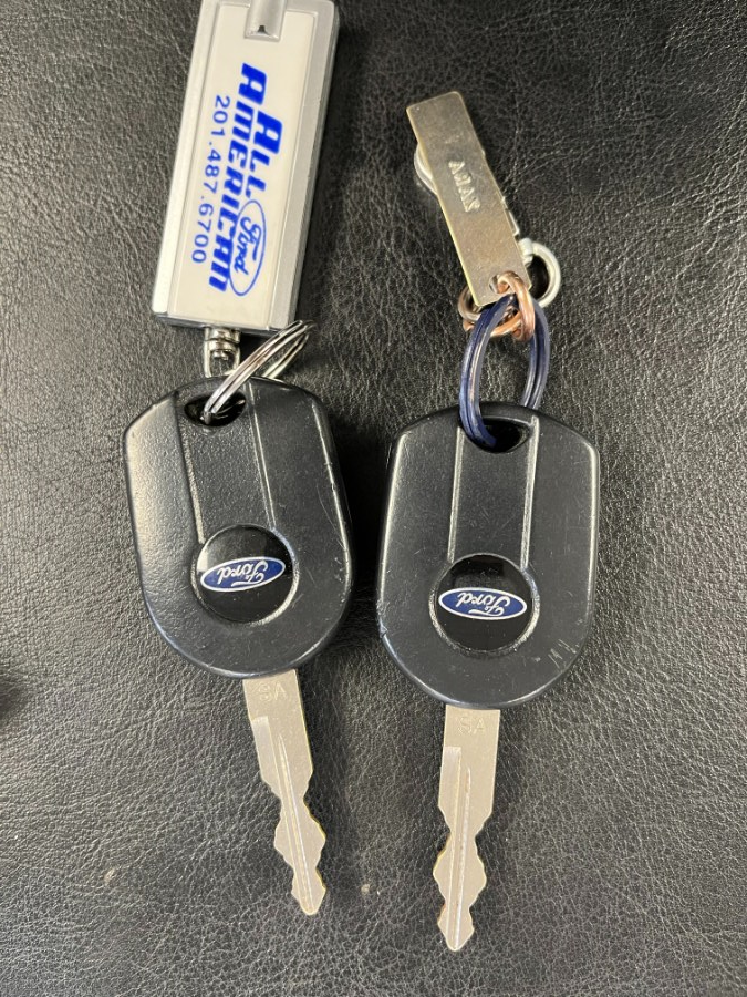 2014 Ford Explorer 4WD 4dr Base, available for sale in Lyndhurst, New Jersey | Cars With Deals. Lyndhurst, New Jersey 2014 Ford Explorer 4WD 4dr Base, available for sale in Lyndhurst, New Jersey | Cars With Deals. Lyndhurst, New Jersey