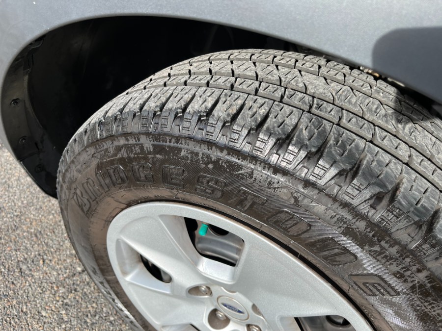 2014 Ford Explorer 4WD 4dr Base, available for sale in Lyndhurst, New Jersey | Cars With Deals. Lyndhurst, New Jersey 2014 Ford Explorer 4WD 4dr Base, available for sale in Lyndhurst, New Jersey | Cars With Deals. Lyndhurst, New Jersey