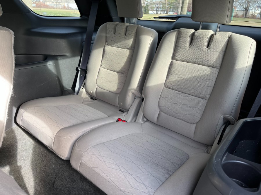 2014 Ford Explorer 4WD 4dr Base, available for sale in Lyndhurst, New Jersey | Cars With Deals. Lyndhurst, New Jersey 2014 Ford Explorer 4WD 4dr Base, available for sale in Lyndhurst, New Jersey | Cars With Deals. Lyndhurst, New Jersey