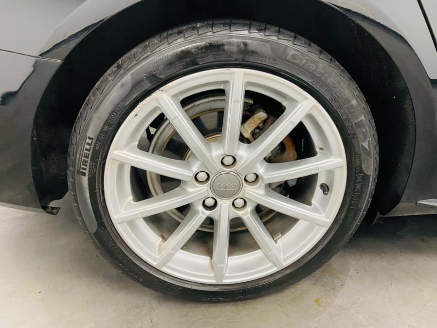 Used Audi A4 4dr Sdn Auto quattro 2.0T Premium Plus 2015 | East Coast Auto Group. Linden, New Jersey Used Audi A4 4dr Sdn Auto quattro 2.0T Premium Plus 2015 | East Coast Auto Group. Linden, New Jersey