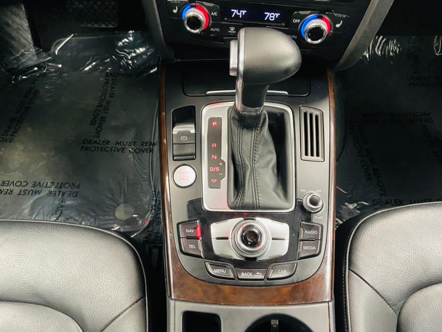 Used Audi A4 4dr Sdn Auto quattro 2.0T Premium Plus 2015 | East Coast Auto Group. Linden, New Jersey Used Audi A4 4dr Sdn Auto quattro 2.0T Premium Plus 2015 | East Coast Auto Group. Linden, New Jersey