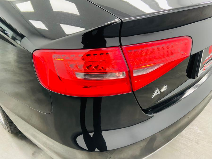 Used Audi A4 4dr Sdn Auto quattro 2.0T Premium Plus 2015 | East Coast Auto Group. Linden, New Jersey Used Audi A4 4dr Sdn Auto quattro 2.0T Premium Plus 2015 | East Coast Auto Group. Linden, New Jersey