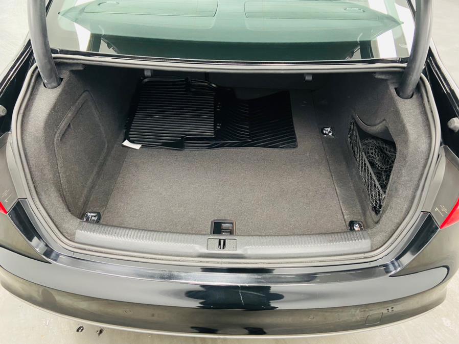 Used Audi A4 4dr Sdn Auto quattro 2.0T Premium Plus 2015 | East Coast Auto Group. Linden, New Jersey Used Audi A4 4dr Sdn Auto quattro 2.0T Premium Plus 2015 | East Coast Auto Group. Linden, New Jersey