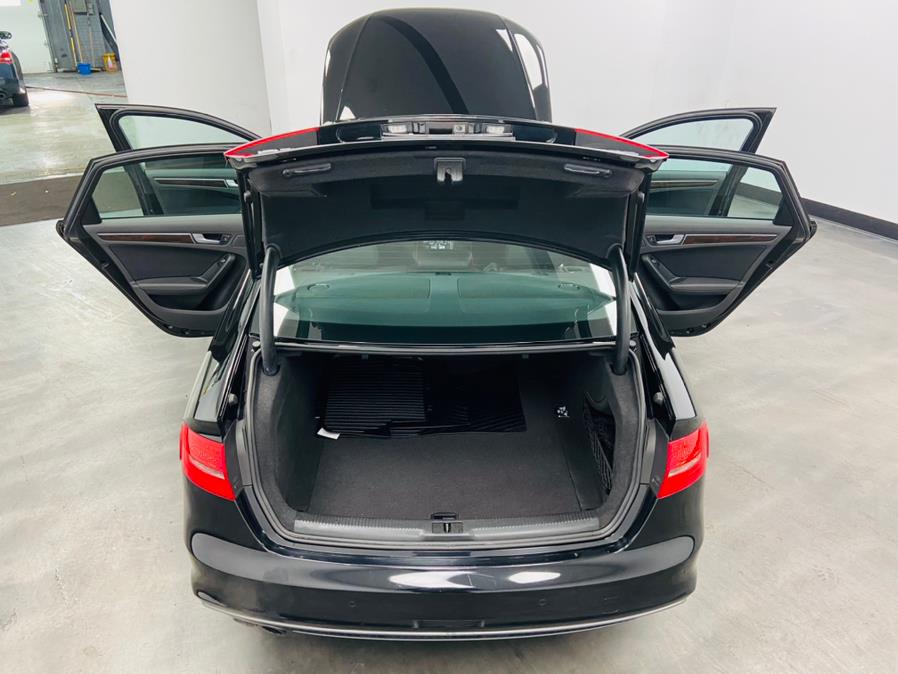 Used Audi A4 4dr Sdn Auto quattro 2.0T Premium Plus 2015 | East Coast Auto Group. Linden, New Jersey Used Audi A4 4dr Sdn Auto quattro 2.0T Premium Plus 2015 | East Coast Auto Group. Linden, New Jersey