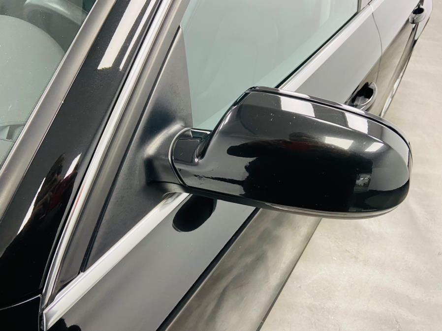 Used Audi A4 4dr Sdn Auto quattro 2.0T Premium Plus 2015 | East Coast Auto Group. Linden, New Jersey Used Audi A4 4dr Sdn Auto quattro 2.0T Premium Plus 2015 | East Coast Auto Group. Linden, New Jersey