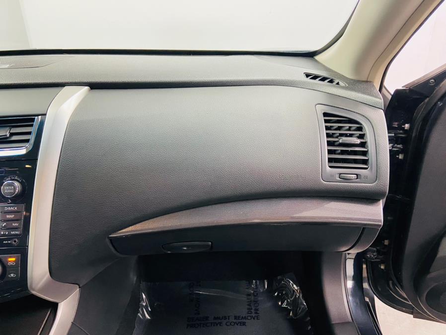 Used Nissan Altima 4dr Sdn I4 2.5 SV 2013 | East Coast Auto Group. Linden, New Jersey Used Nissan Altima 4dr Sdn I4 2.5 SV 2013 | East Coast Auto Group. Linden, New Jersey