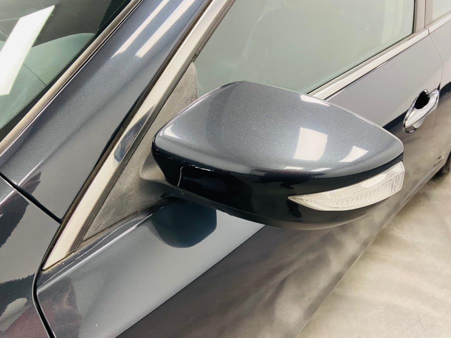 Used Nissan Altima 4dr Sdn I4 2.5 SV 2013 | East Coast Auto Group. Linden, New Jersey Used Nissan Altima 4dr Sdn I4 2.5 SV 2013 | East Coast Auto Group. Linden, New Jersey
