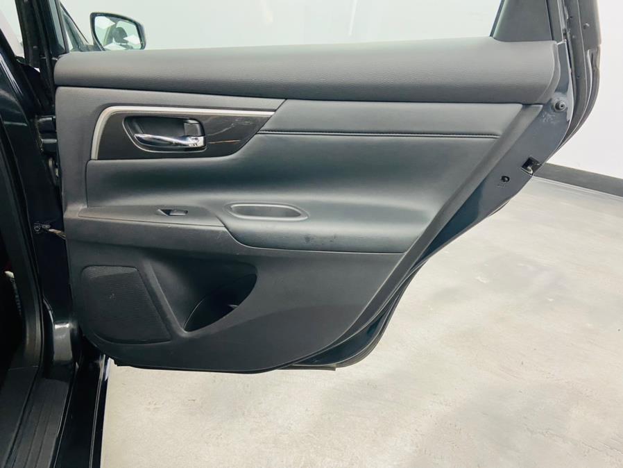 Used Nissan Altima 4dr Sdn I4 2.5 SV 2013 | East Coast Auto Group. Linden, New Jersey Used Nissan Altima 4dr Sdn I4 2.5 SV 2013 | East Coast Auto Group. Linden, New Jersey
