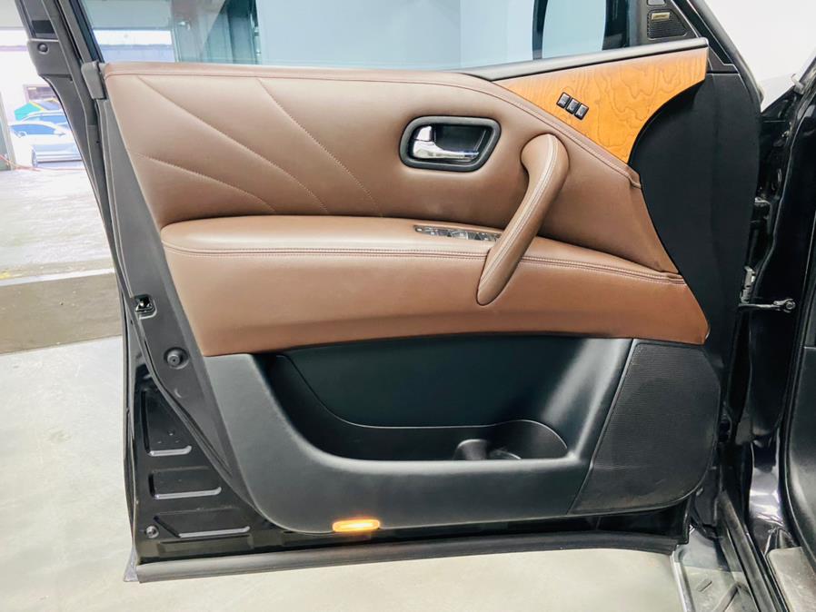 2015 INFINITI QX80 4WD 4dr, available for sale in Linden, New Jersey | East Coast Auto Group. Linden, New Jersey 2015 INFINITI QX80 4WD 4dr, available for sale in Linden, New Jersey | East Coast Auto Group. Linden, New Jersey
