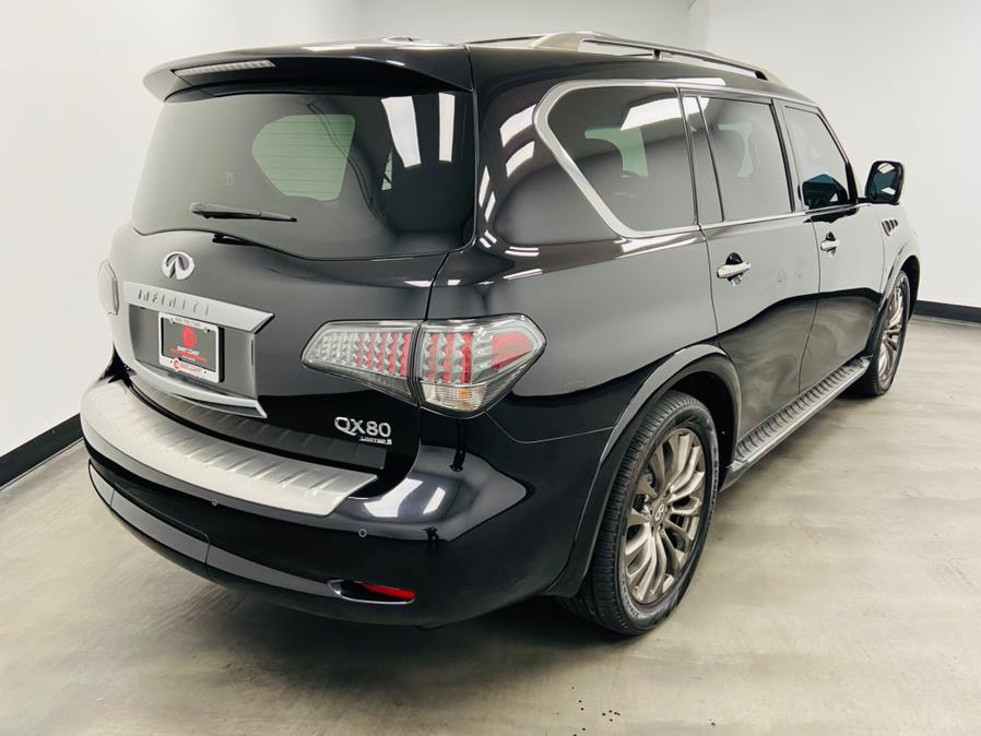 2015 INFINITI QX80 4WD 4dr, available for sale in Linden, New Jersey | East Coast Auto Group. Linden, New Jersey 2015 INFINITI QX80 4WD 4dr, available for sale in Linden, New Jersey | East Coast Auto Group. Linden, New Jersey