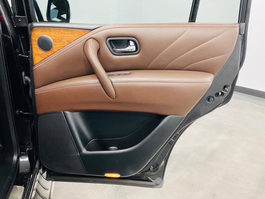 2015 INFINITI QX80 4WD 4dr, available for sale in Linden, New Jersey | East Coast Auto Group. Linden, New Jersey 2015 INFINITI QX80 4WD 4dr, available for sale in Linden, New Jersey | East Coast Auto Group. Linden, New Jersey