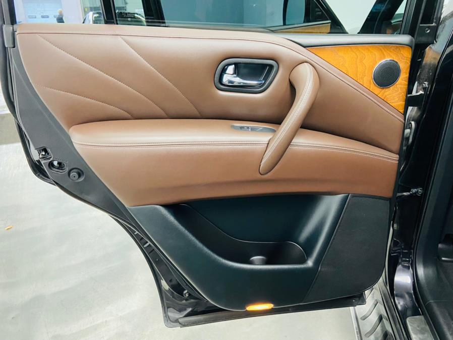 2015 INFINITI QX80 4WD 4dr, available for sale in Linden, New Jersey | East Coast Auto Group. Linden, New Jersey 2015 INFINITI QX80 4WD 4dr, available for sale in Linden, New Jersey | East Coast Auto Group. Linden, New Jersey