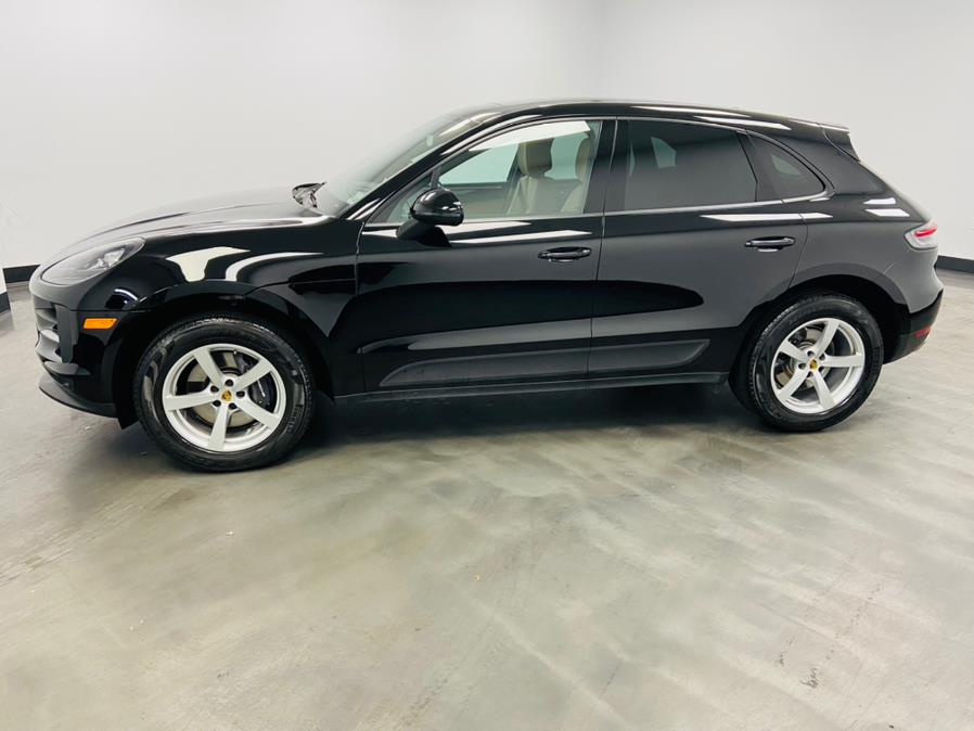 Used Porsche Macan AWD 2021 | East Coast Auto Group. Linden, New Jersey Used Porsche Macan AWD 2021 | East Coast Auto Group. Linden, New Jersey