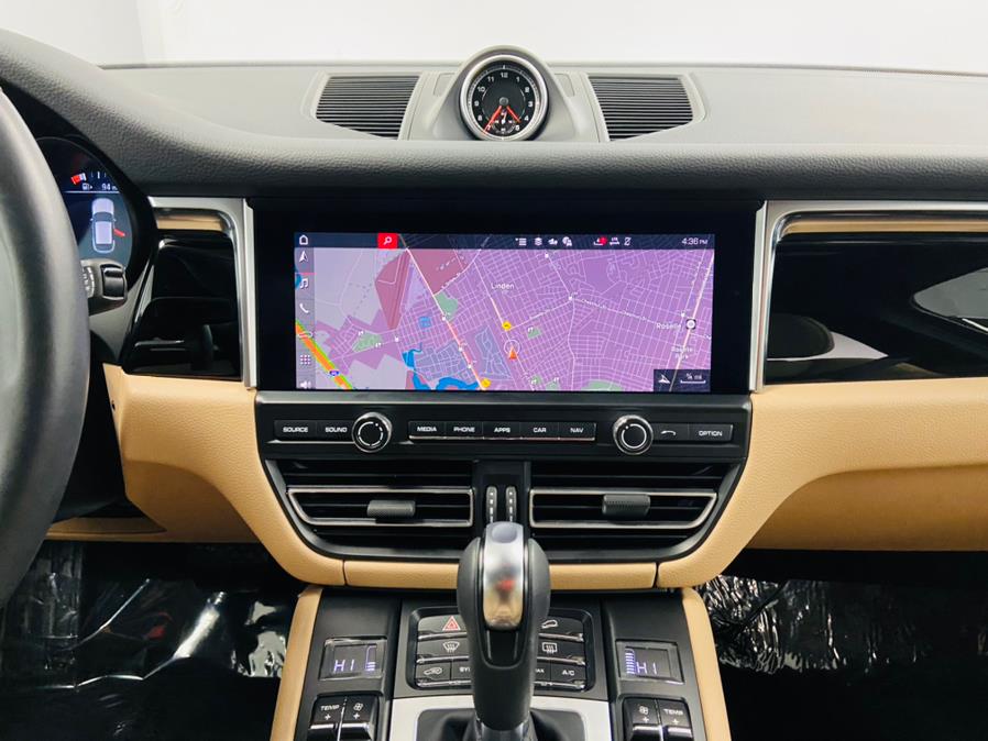 Used Porsche Macan AWD 2021 | East Coast Auto Group. Linden, New Jersey Used Porsche Macan AWD 2021 | East Coast Auto Group. Linden, New Jersey