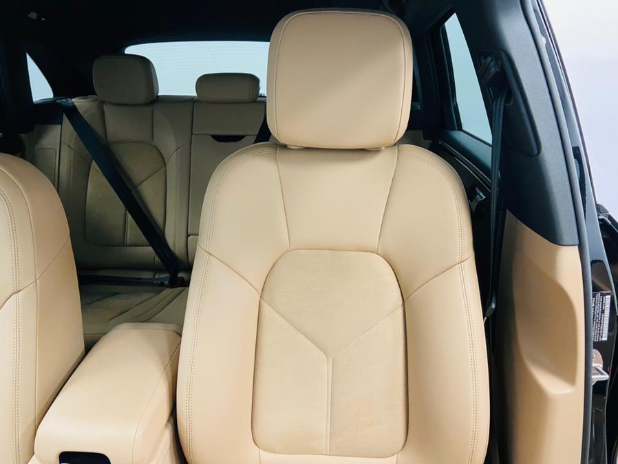 Used Porsche Macan AWD 2021 | East Coast Auto Group. Linden, New Jersey Used Porsche Macan AWD 2021 | East Coast Auto Group. Linden, New Jersey
